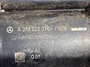STARK-787719-3