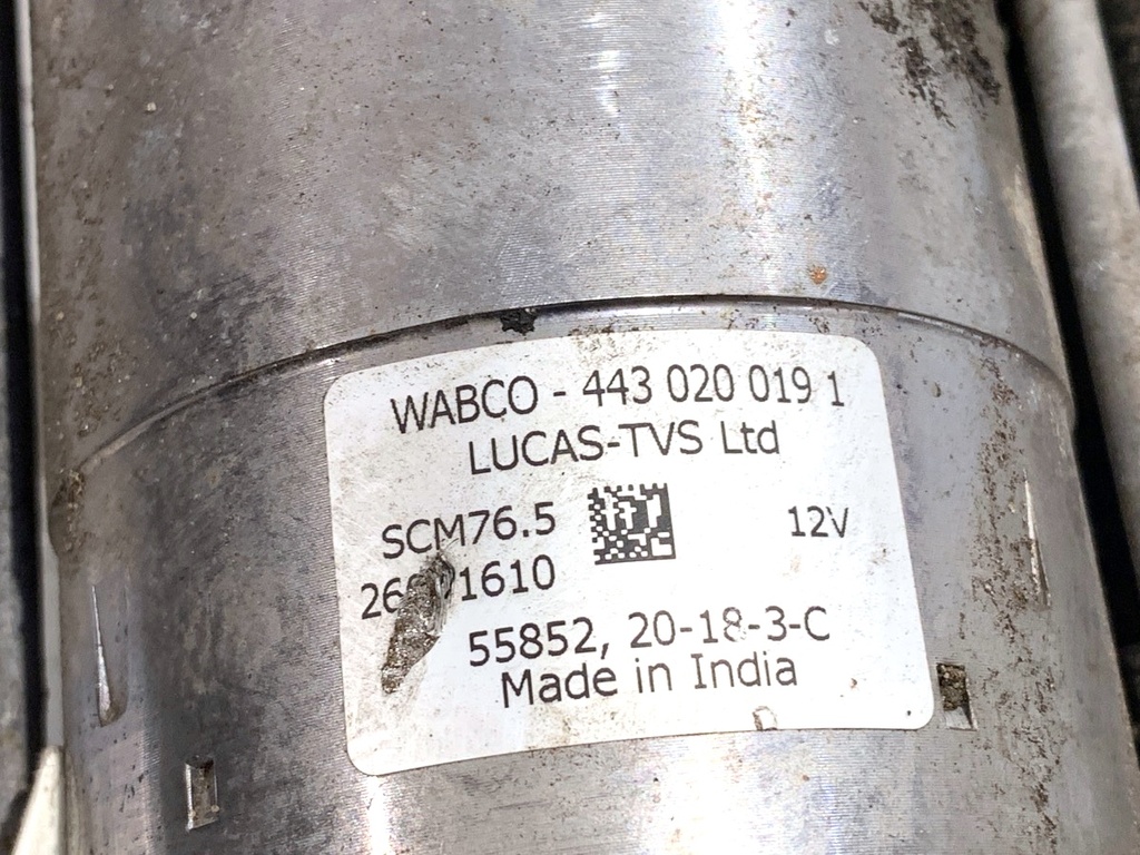 STARK-787719-4
