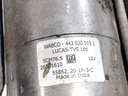 STARK-787719-4