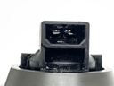 STARK-791351-3