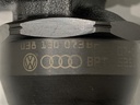 STARK-791351-4