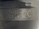 STARK-791351-5