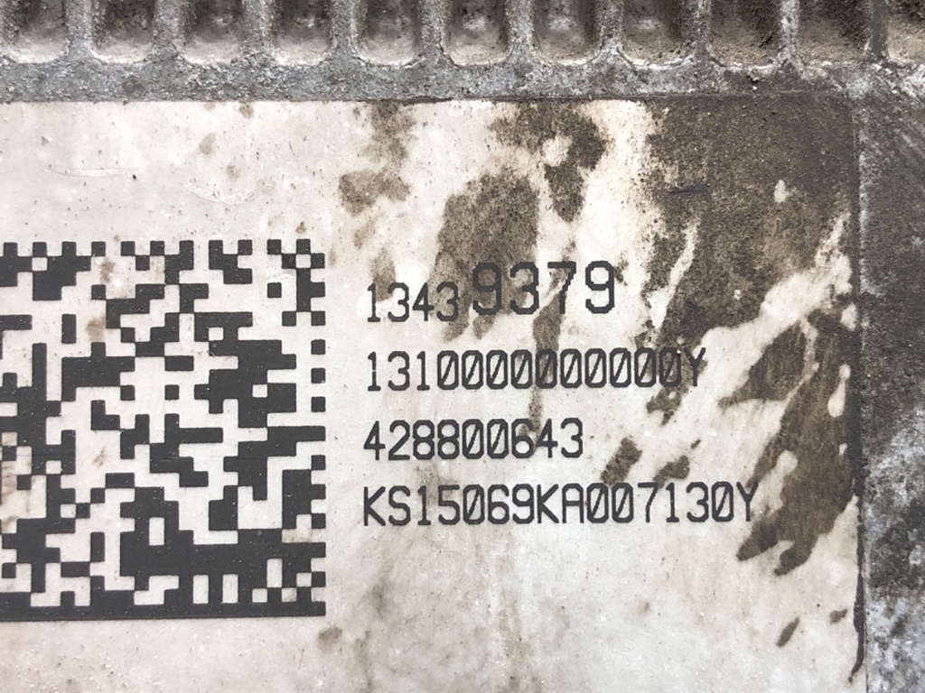 STARK-789625-3