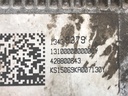 STARK-789625-3