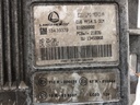 STARK-789625-4