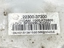 STARK-801157-3
