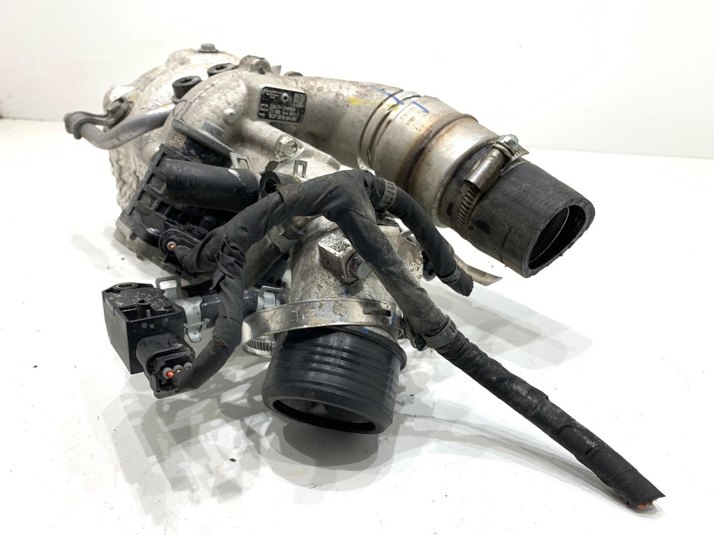 STARK-802353-3