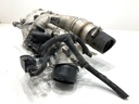 STARK-802353-3