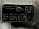 STARK-802353-6