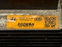 STARK-806297-3