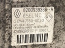 STARK-810530-4