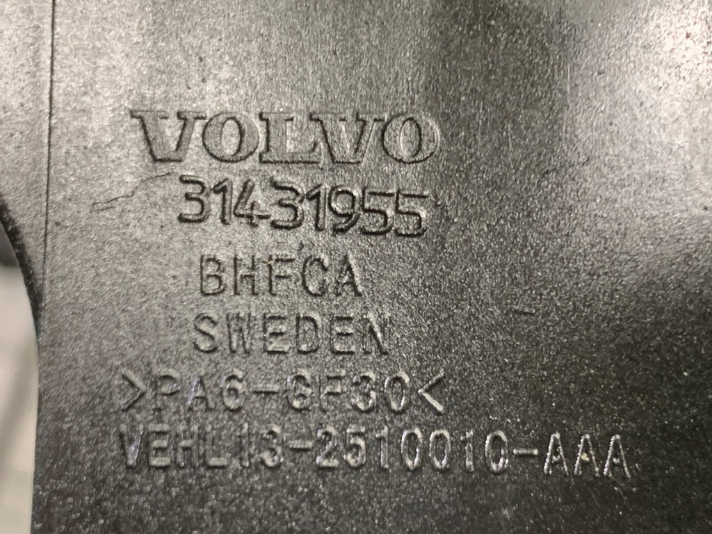 STARK-860129-3