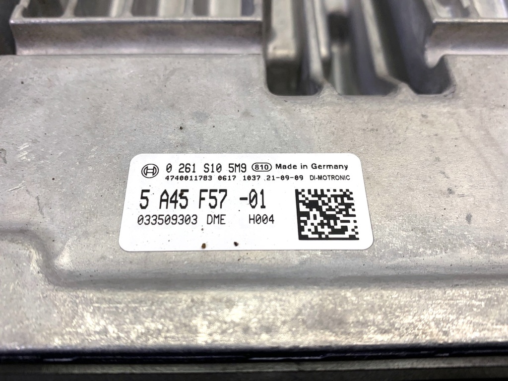 STARK-825557-3