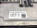 STARK-825557-3
