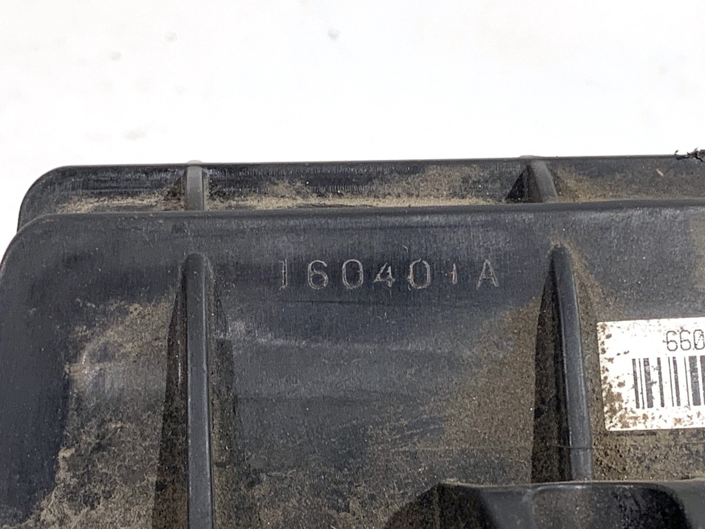 STARK-795810-5