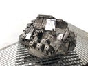STARK-533582-3