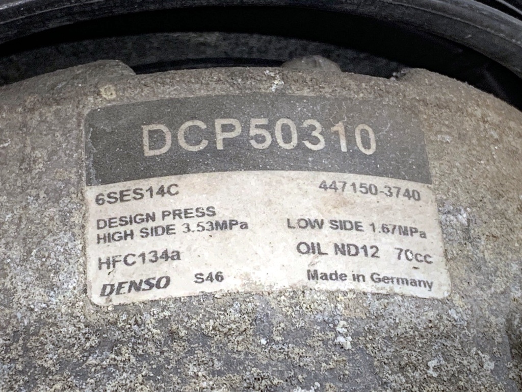 STARK-797820-3