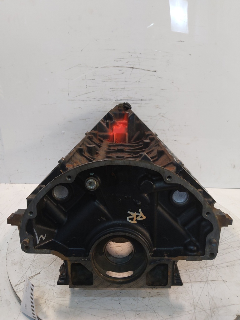 MTD-529834-1