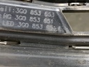 STARK-804973-4