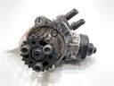 STARK-810152-1