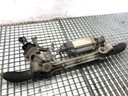 STARK-815756-4