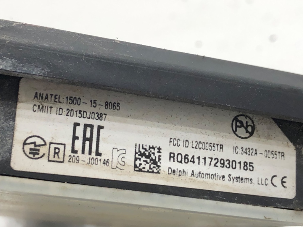 STARK-820562-3