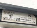 STARK-820562-3