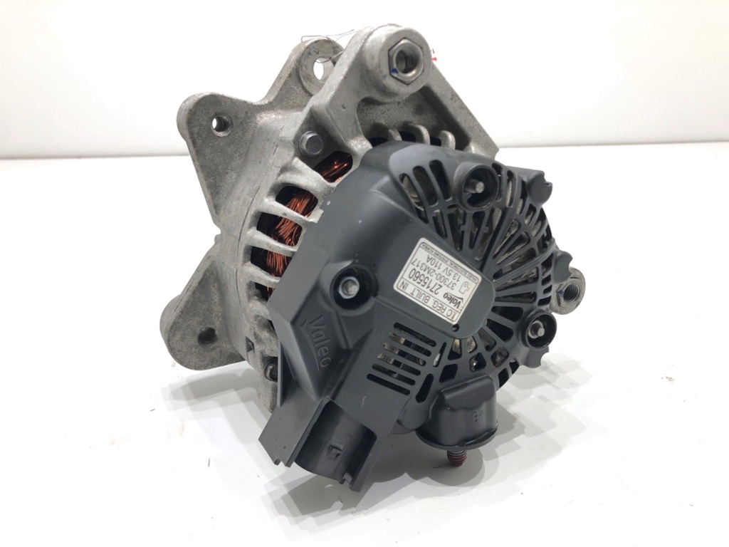 STARK-820990-1