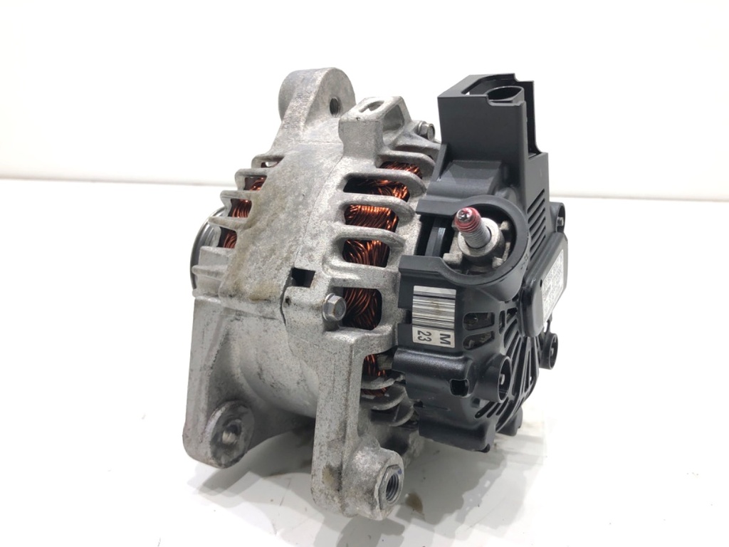 STARK-820990-2