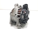 STARK-820990-2