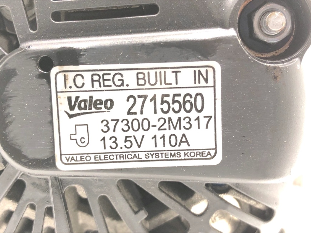 STARK-820990-4