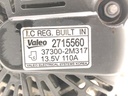 STARK-820990-4