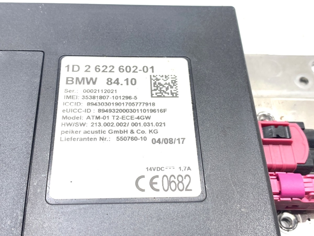 STARK-826238-3