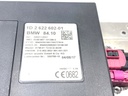 STARK-826238-3