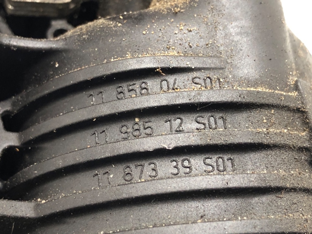 STARK-826360-4