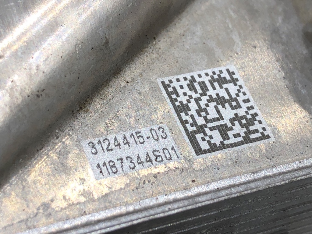 STARK-826360-6