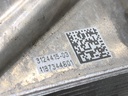 STARK-826360-6
