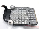 STARK-835261-1
