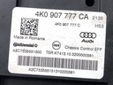 STARK-835261-2