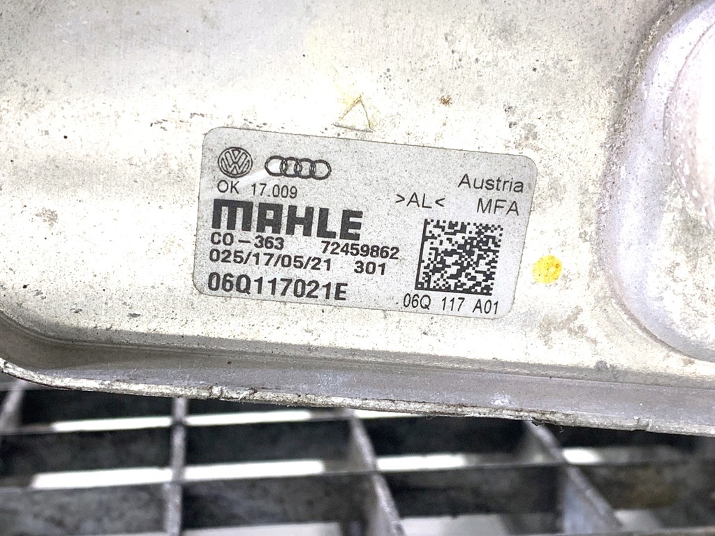 STARK-837137-3