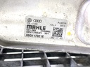 STARK-837137-3