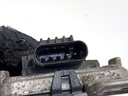 STARK-842601-4
