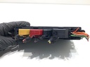 STARK-844500-2