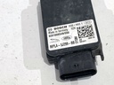 STARK-844972-5