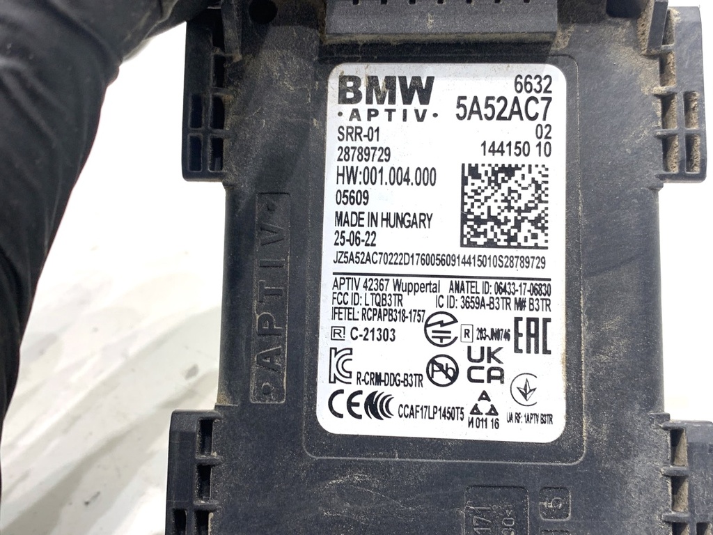 STARK-847487-4