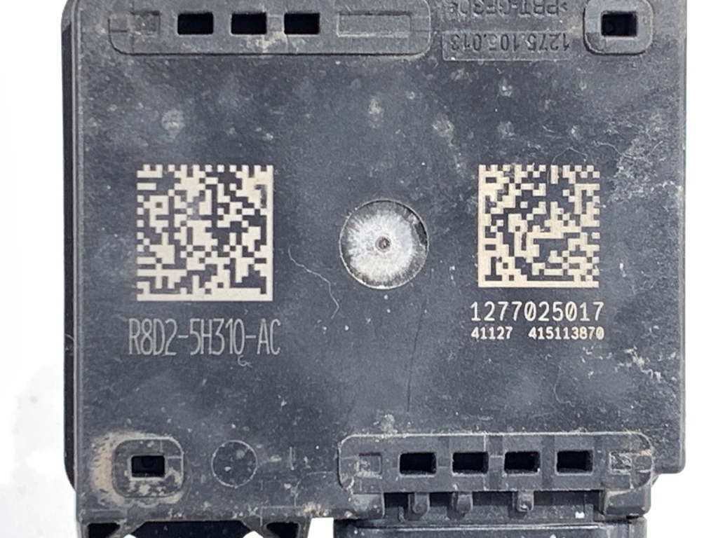 STARK-844973-5