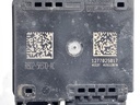 STARK-844973-5