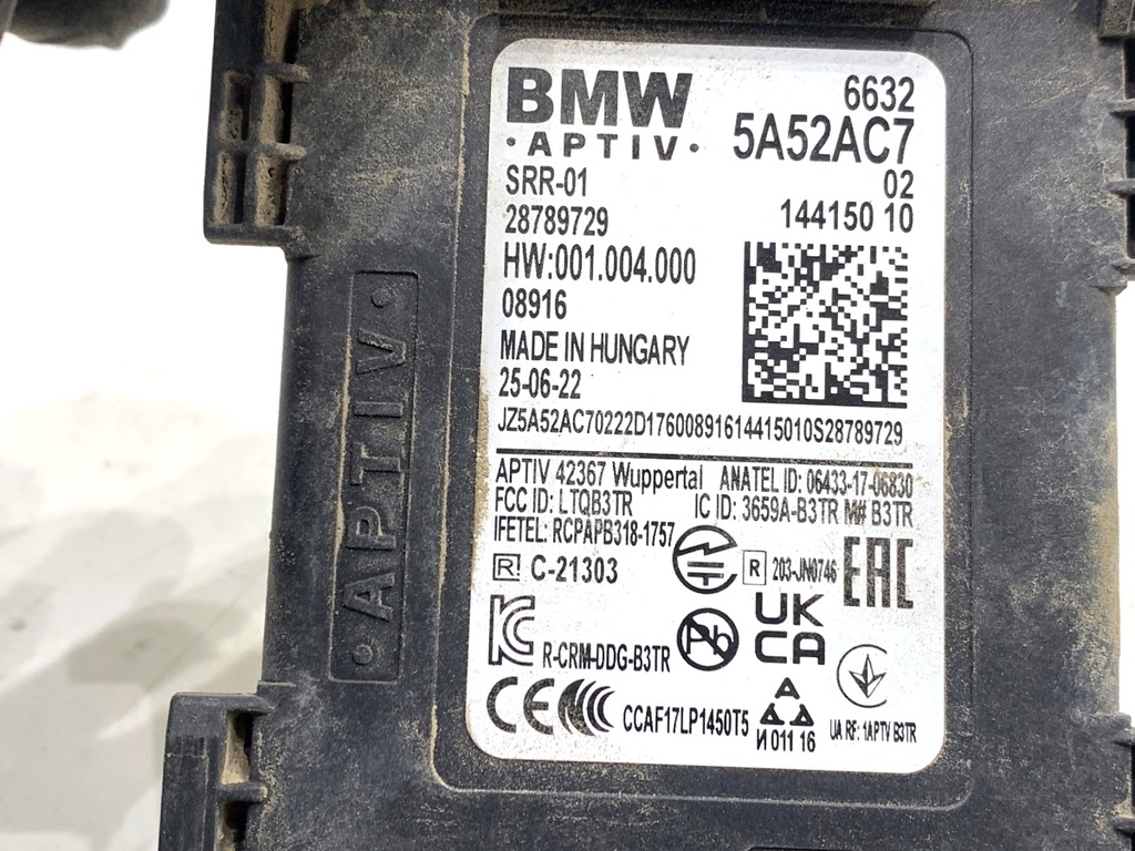 STARK-847488-4