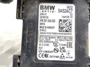 STARK-847488-4