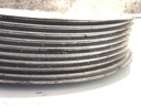 STARK-850503-2